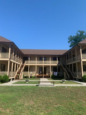 Гостиница Guest house 